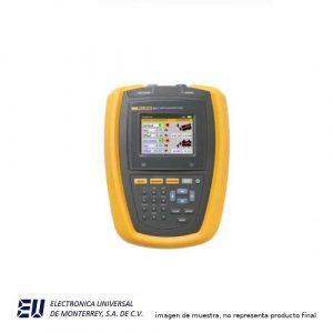 HERRAMIENTA DE ALINEACION POR LASER CON BLUETOOTH INSTALADO - FLUKE 830/BT