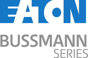 eaton bussmann