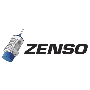 logo-zenso