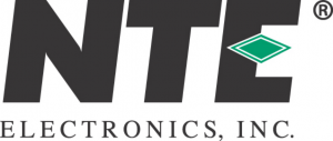 nte electronics