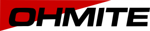 ohmite logo n