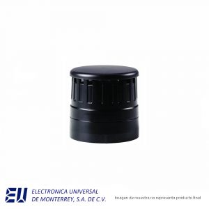MODULO SONORO PARA SL7 120V  -  SL7-AP120