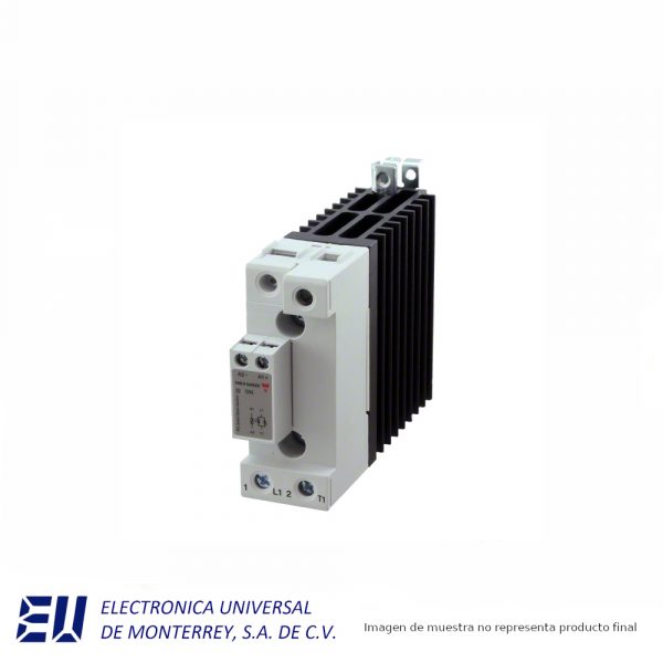 1P-SSC-DC IN-ZC 600V 43A 1200VP-U-SRW IN 5 - RGC1A60D42KGU