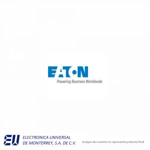 Eaton Power Distribution