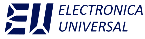 Electrónica Universal