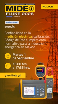 Sin título